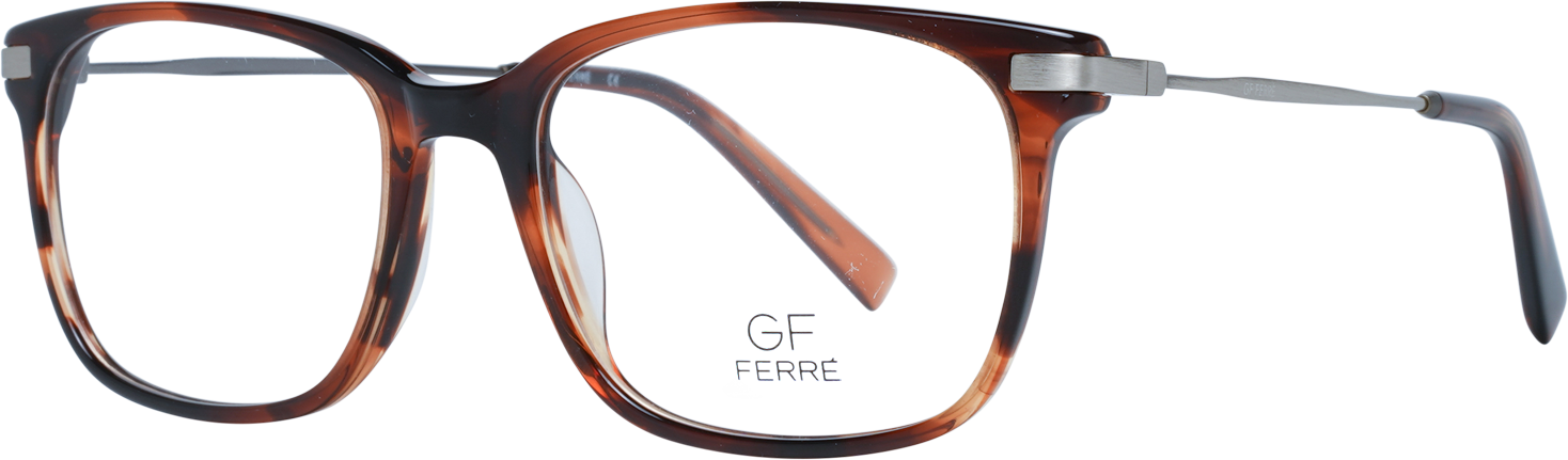 Gianfranco Ferre Optische Fassung GFF0379 002 54