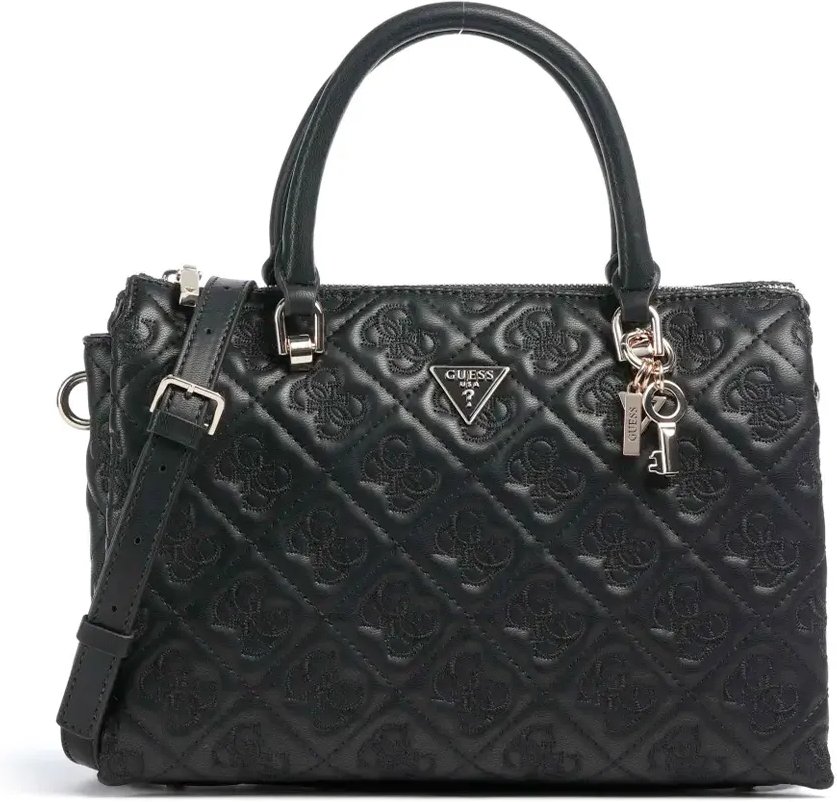 Thumbnail - Sacs à main Guess Femme Adelasia