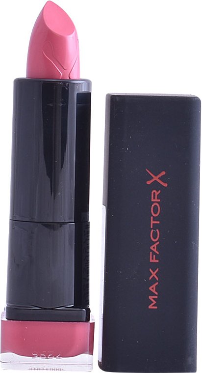 Colour Elixir Matte Lipstick #20-rose 28 gr