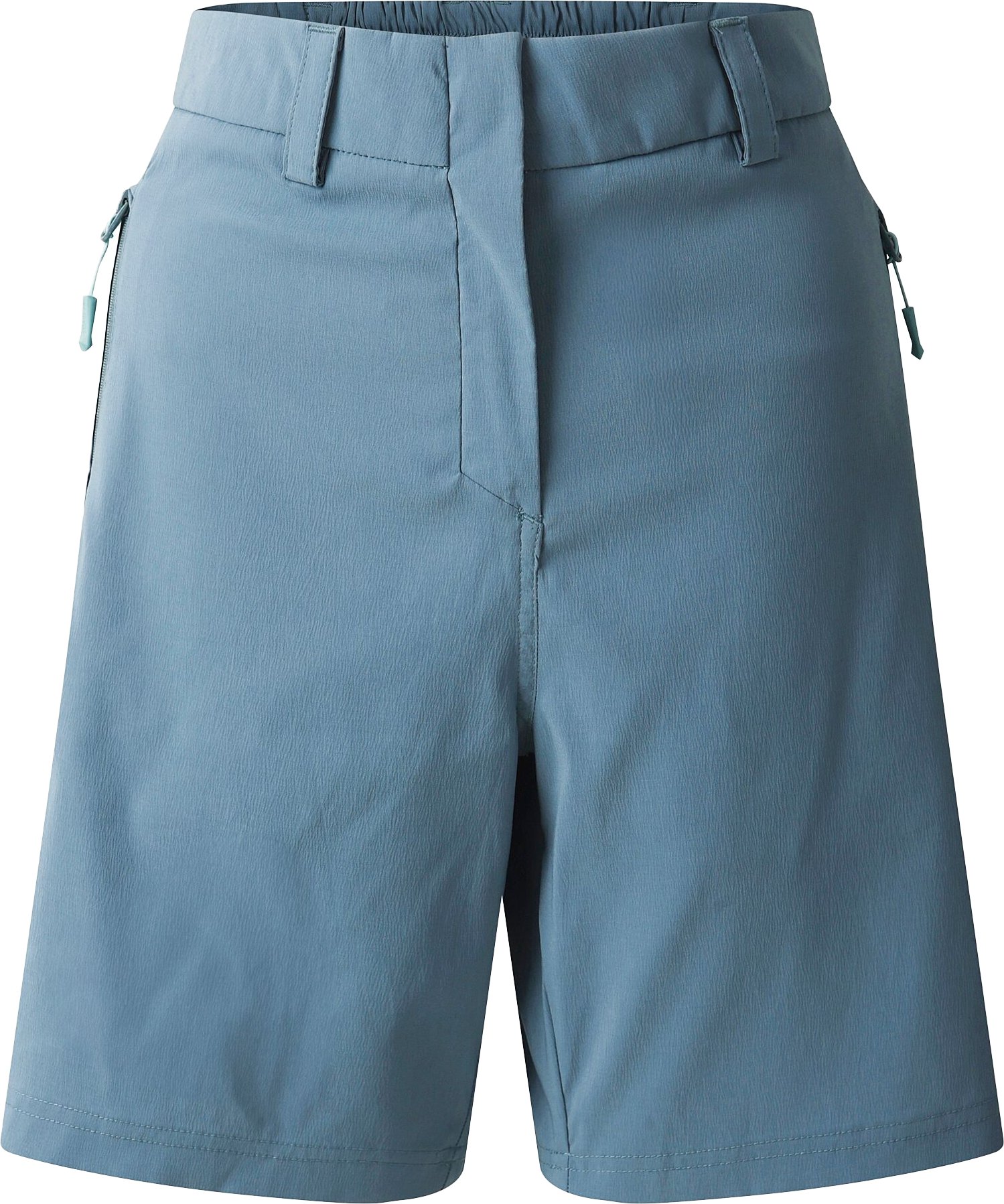 Dare 2B - "Torrek" Shorts für Damen (Grau)