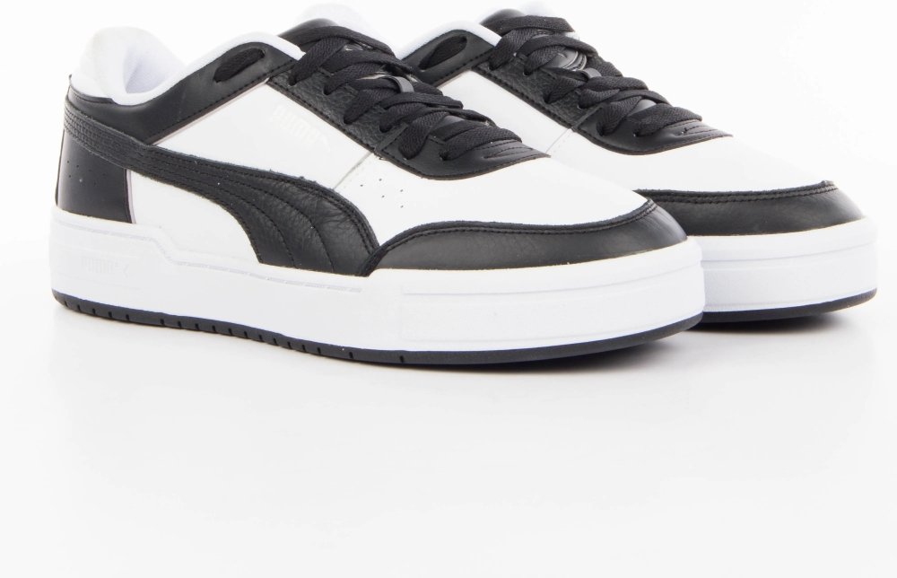 Puma Herren CA Pro Sneaker