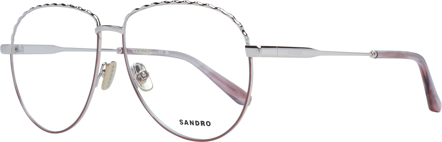 Sandro Brille SD4023 437 54