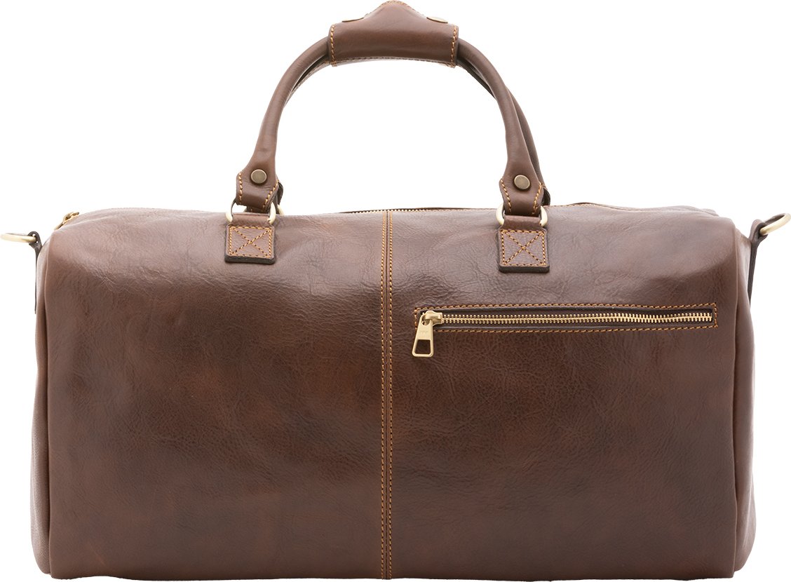 Alessia Firenze Reisetasche Unisex