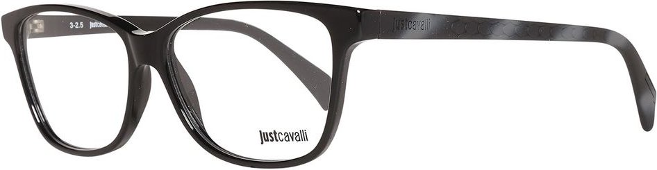 Just Cavalli Jcjc068600154ac Optische Brillenfassung