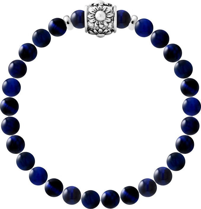 Armband Silber Sterling 925 Toronto