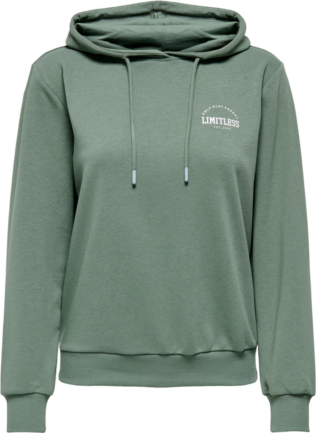 Only Play Kapuzenpullover