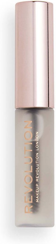 Thumbnail - Brow Fixer Klares Brauengel 6 ml