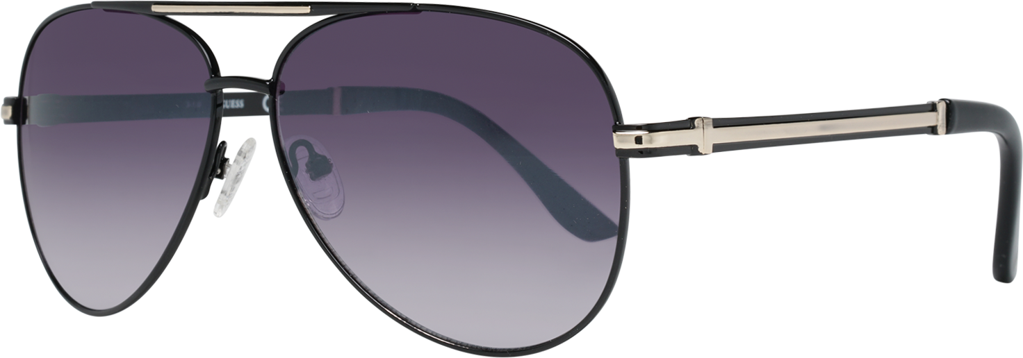 Orient Watch SER20001W0