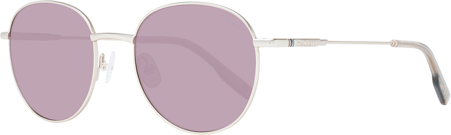 Hackett Sonnenbrille HSK1151 405 51