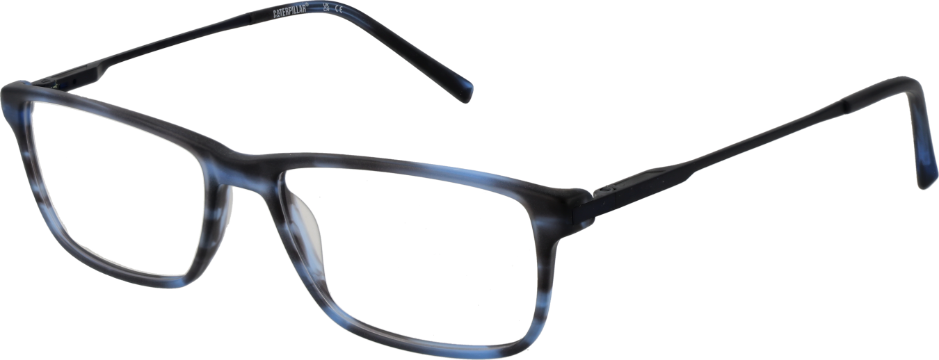 Thumbnail - Caterpillar Brillenfassung CPO-3509 106 54