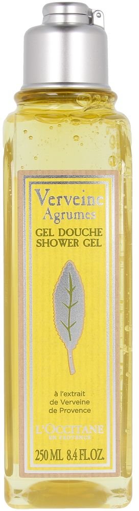 Thumbnail - Duschgel Citrus Verbena 250 ml