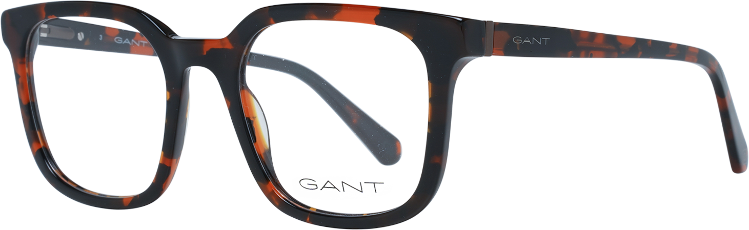 Gant Optische Fassung GA3251 055 52