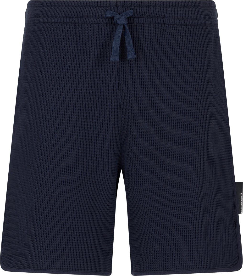 Emporio Armani Shorts