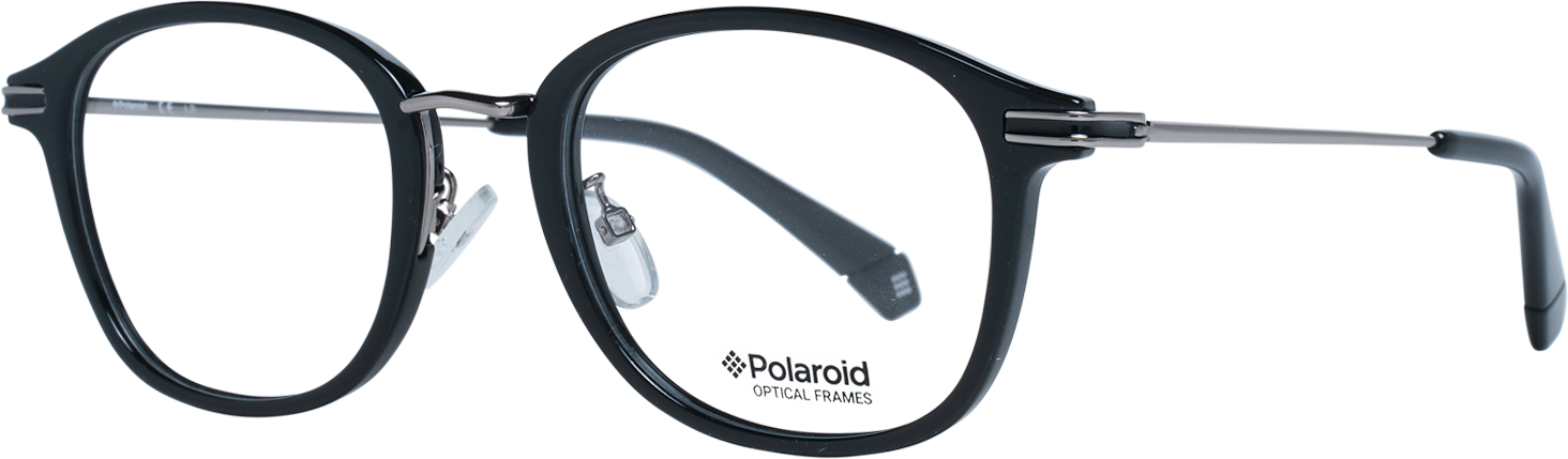 Polaroid Optischer Rahmen PLD D376/G 807 50