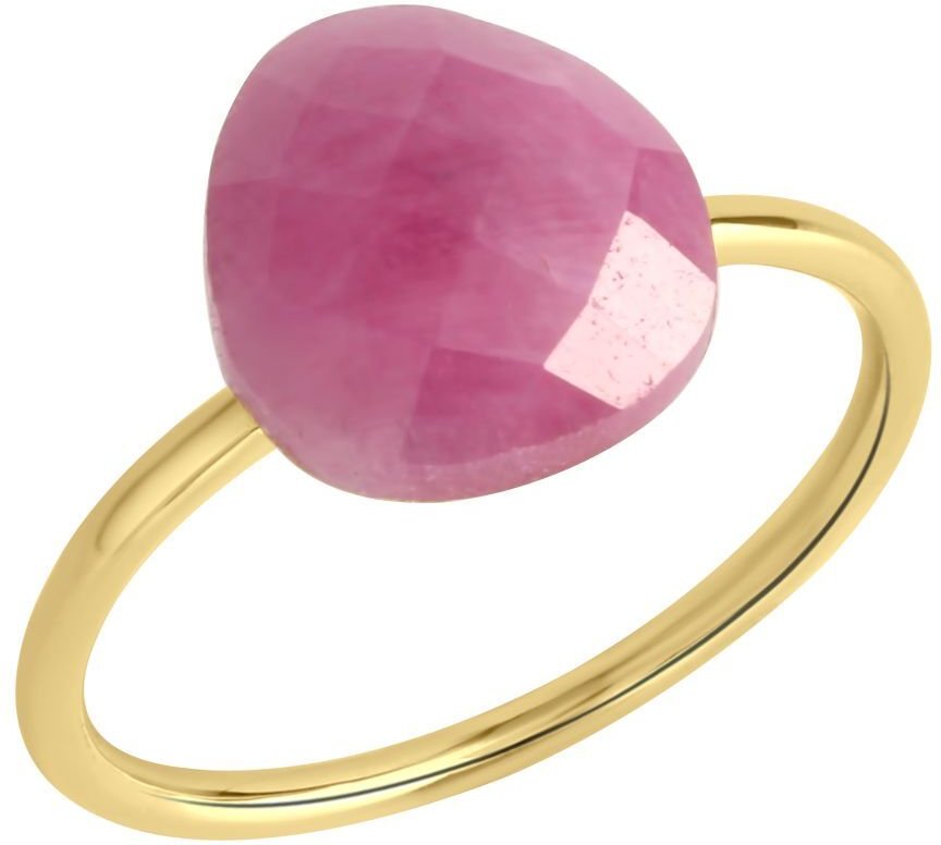 Thumbnail - Jamelli Ring 925/- Sterling Silber