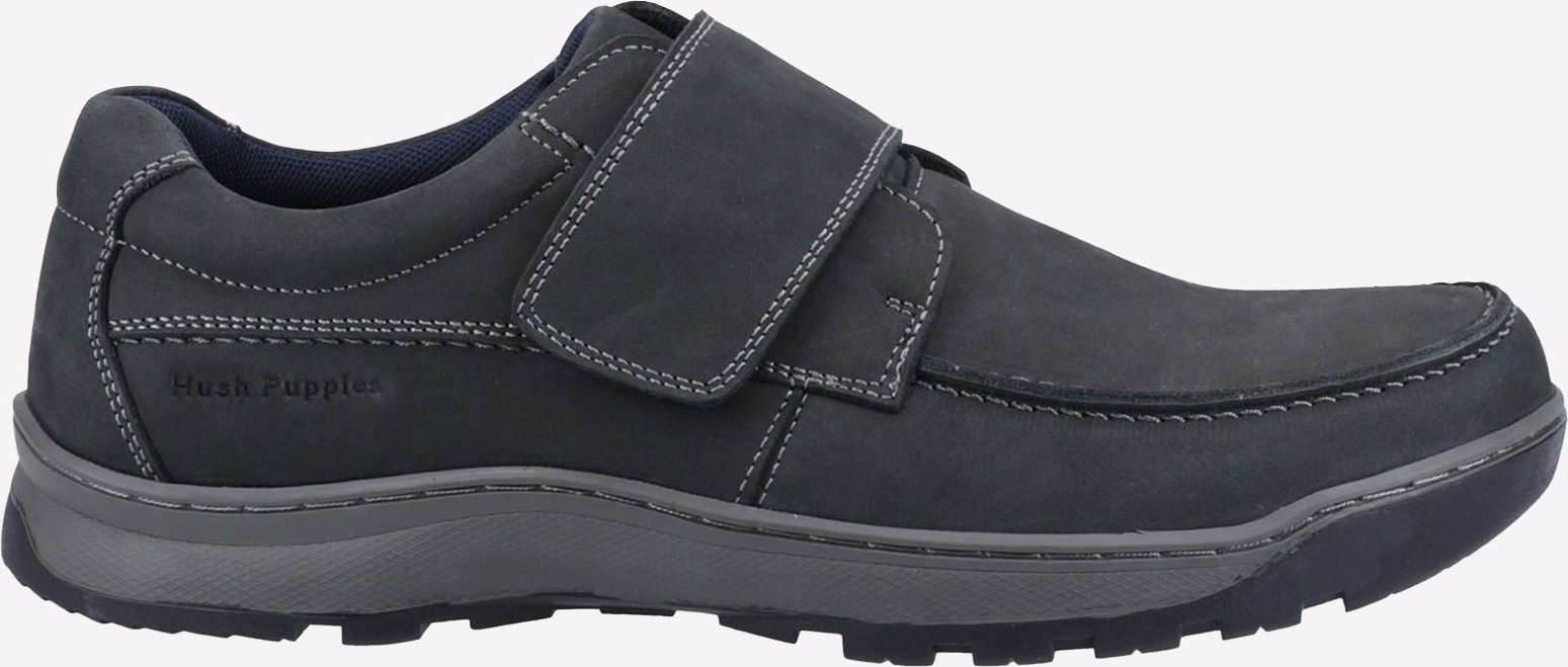 Thumbnail - Hush Puppies Casper Komfortriemen MEMORY FOAM Herren