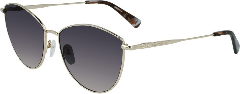 Lo Lo155s Katzenaugen-Sonnenbrille