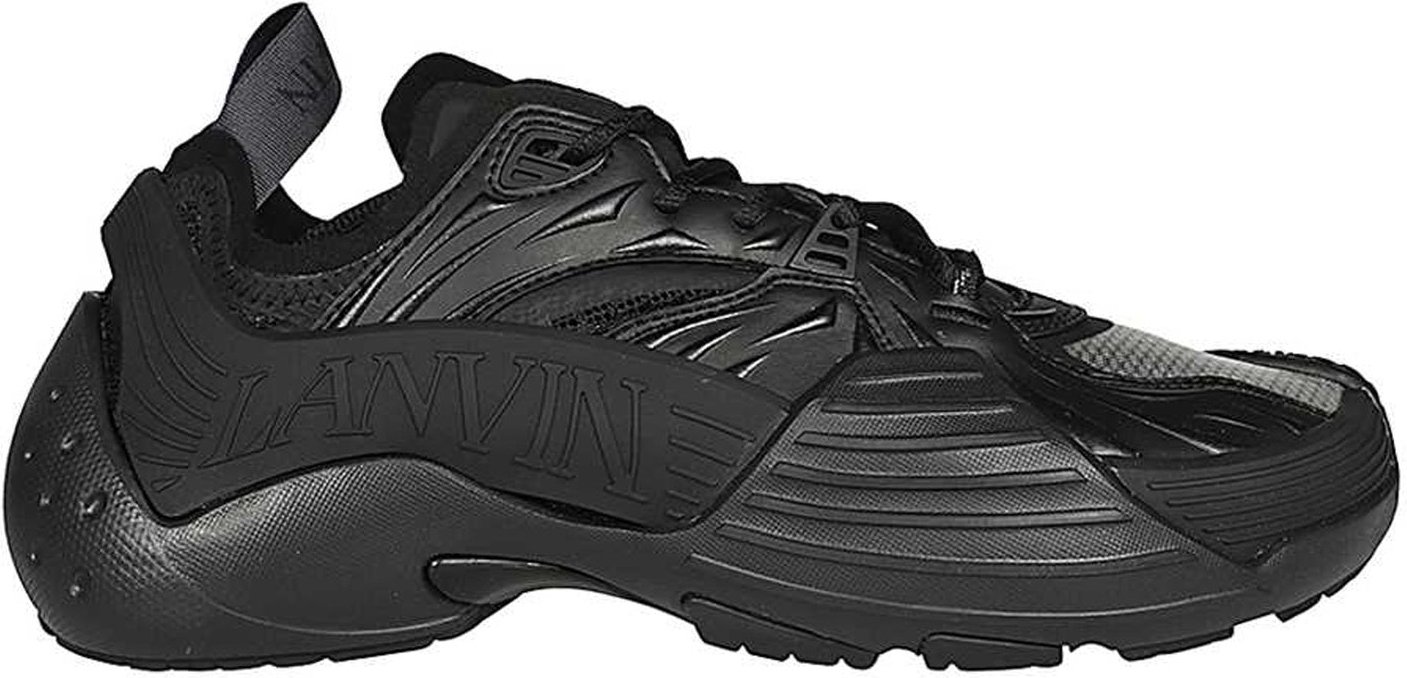 Thumbnail - Lanvin Flash-X Sneaker
