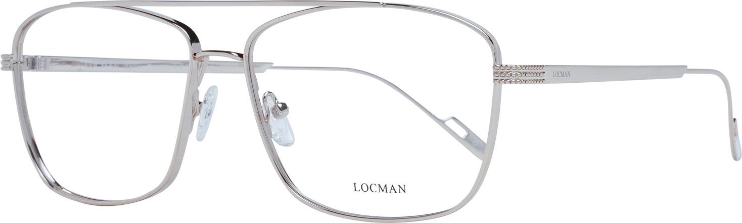Thumbnail - Locman Brille LOCV014 GLD 60