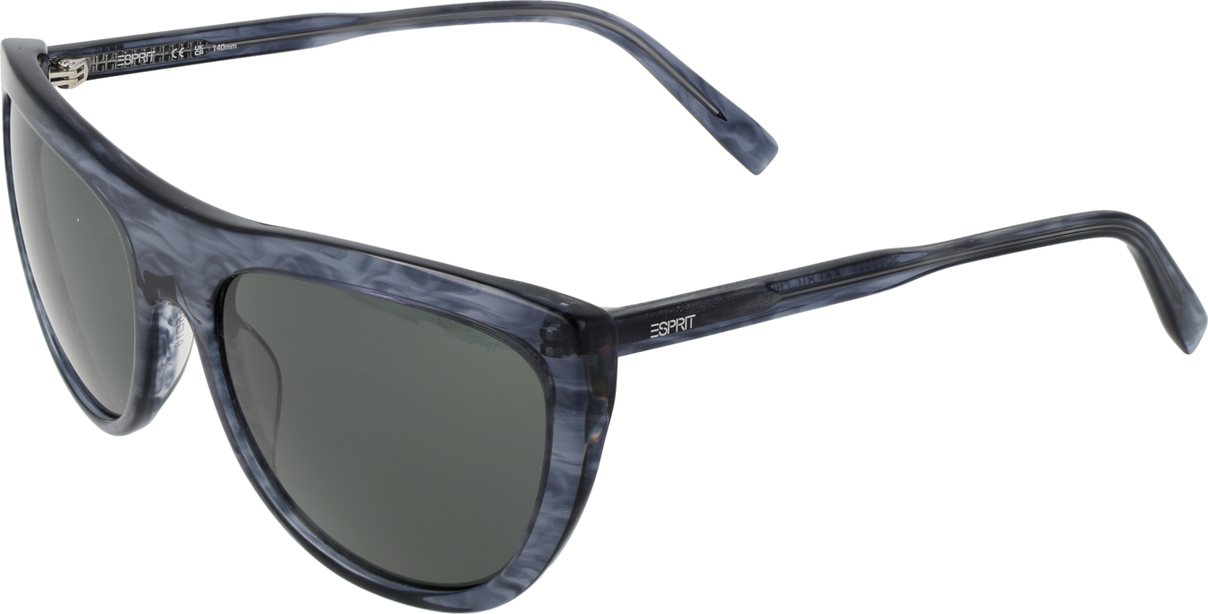 Esprit Sonnenbrille ET39289 505 56
