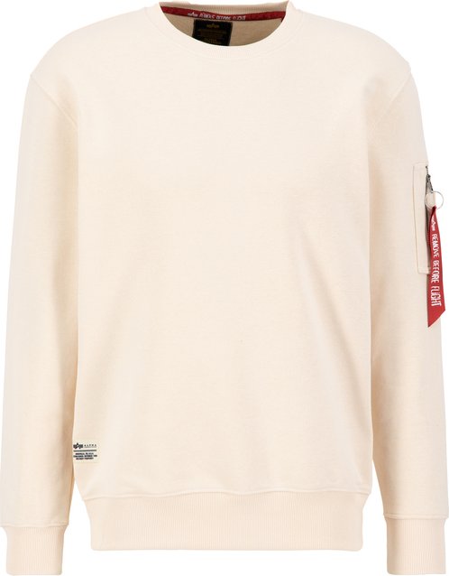 USN Blood Chit Sweatshirt