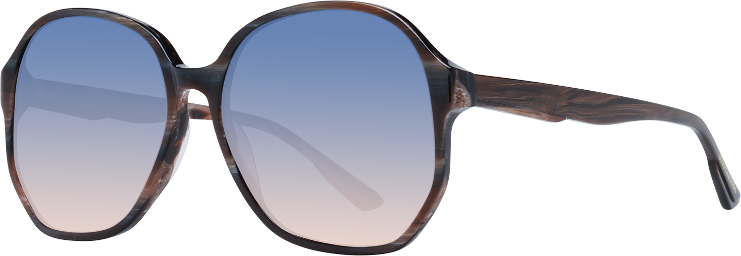Scotch & Soda Sonnenbrille SS7011 103 57