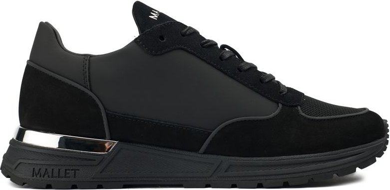 Mallet Popham Sneaker