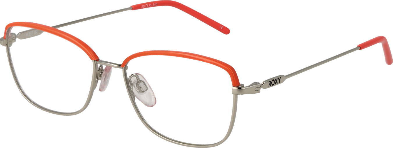 Thumbnail - Roxy Brillenfassung ERJEG03093 SJA0 Kefir