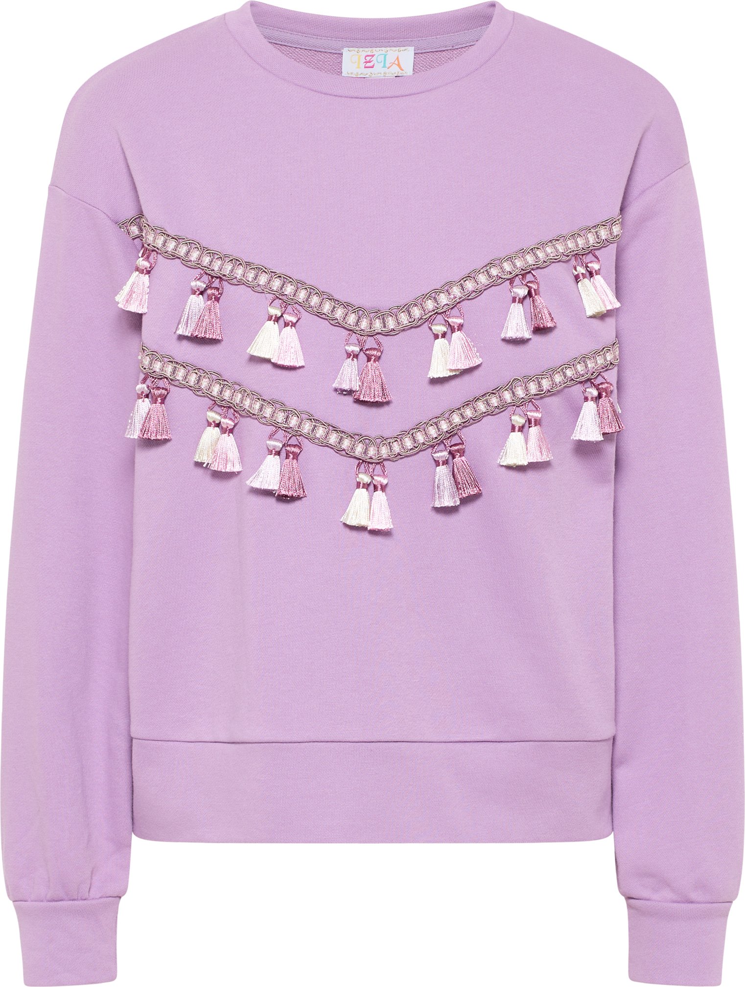 IZIA Sweat-shirt hoona