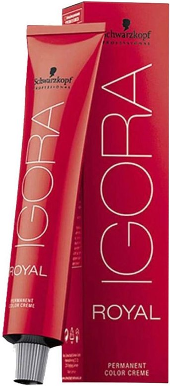 Igora Royal #9-4 60 ml