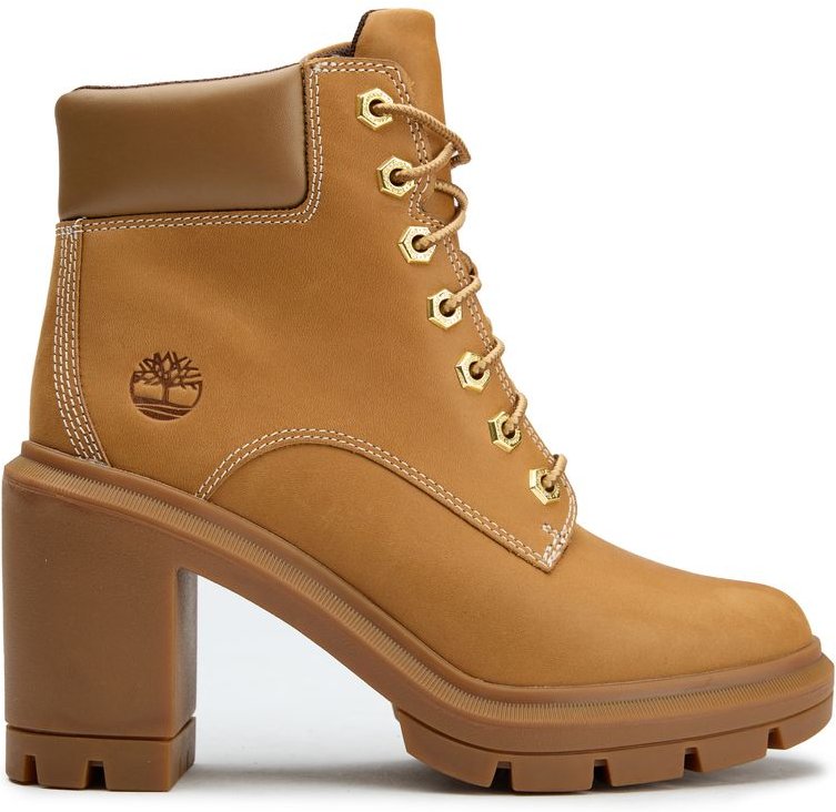 Timberland Allington Heights Stiefel