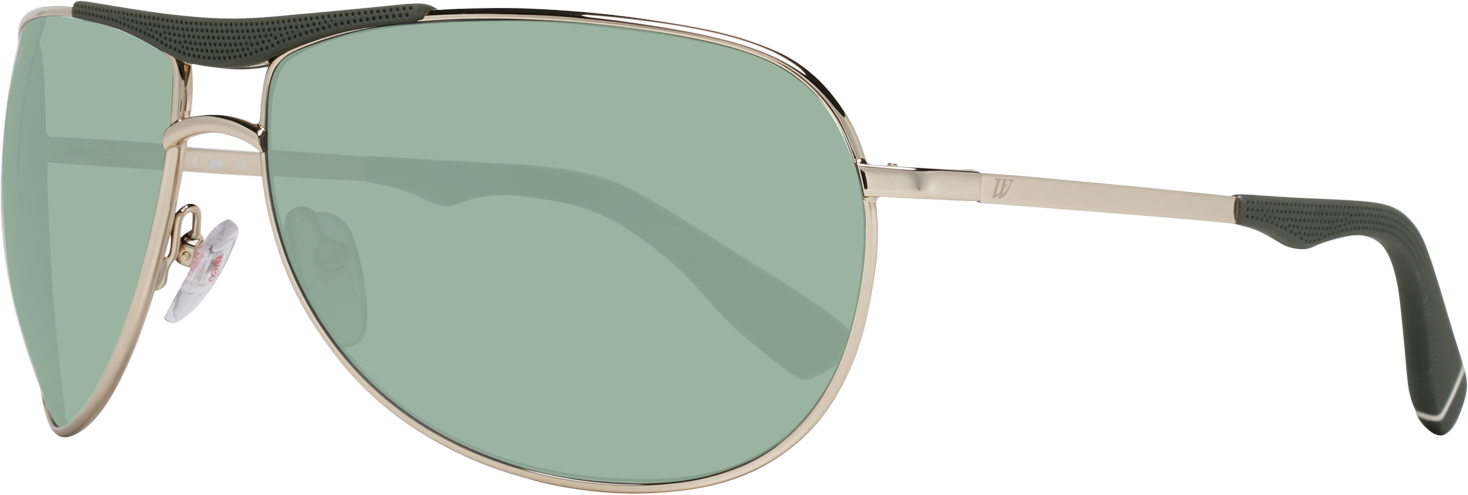 Web-Sonnenbrille WE0296 32P 66