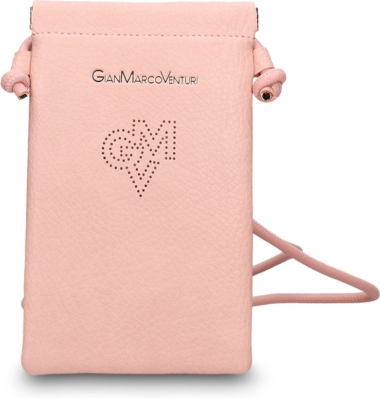 GIAN MARCO VENTURI Handyhülle Women