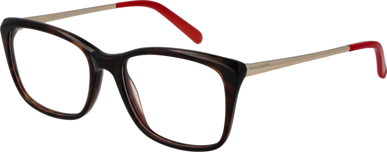 Siralya Brillenfassung SIRTJ1702 332