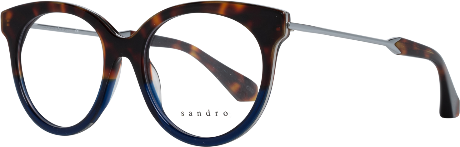 Sandro Optischer Rahmen SD2000 232 48