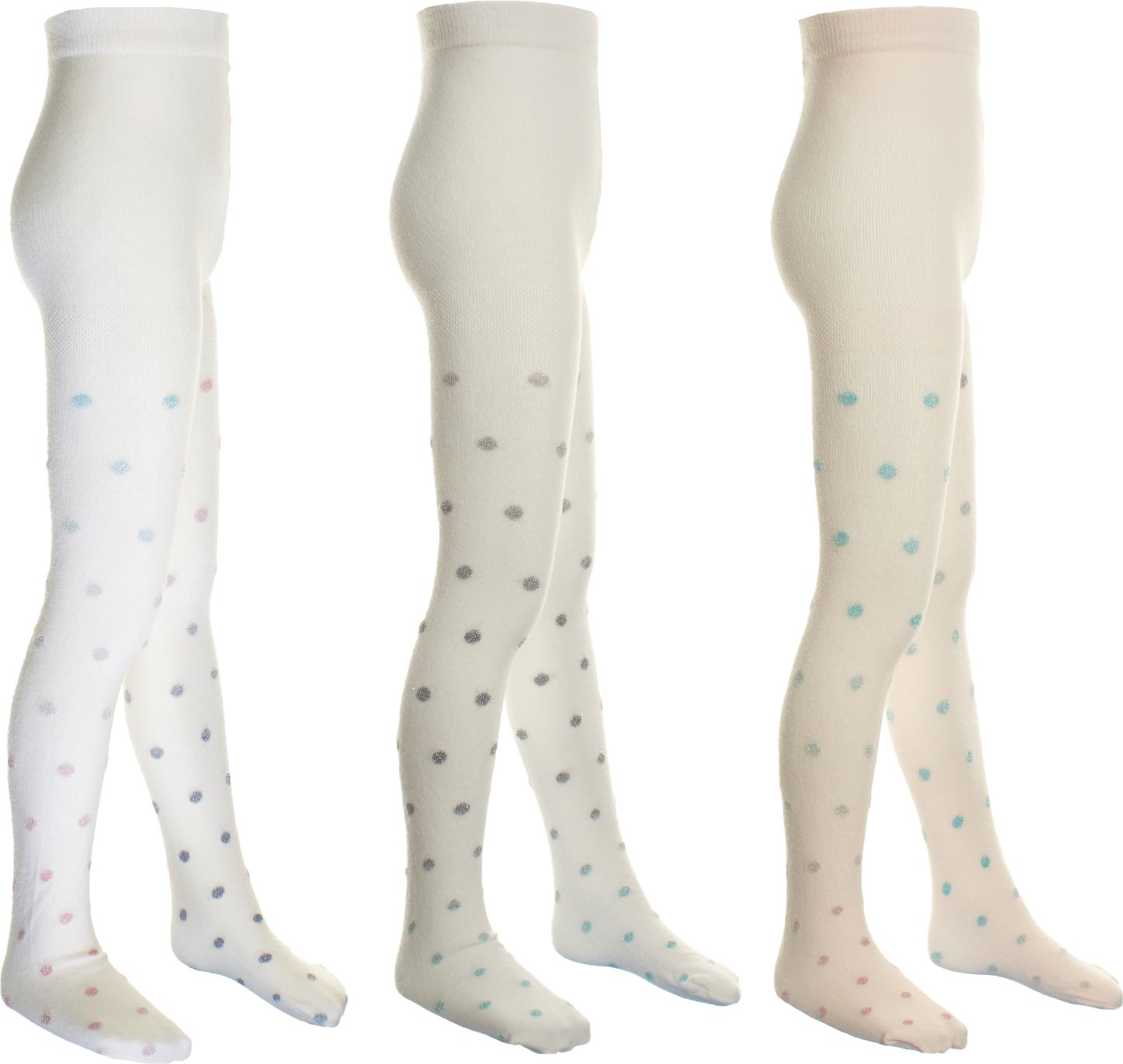 Thumbnail - Warmer Turnanzug aus Stretch-Baumwolle 88729 Mädchen