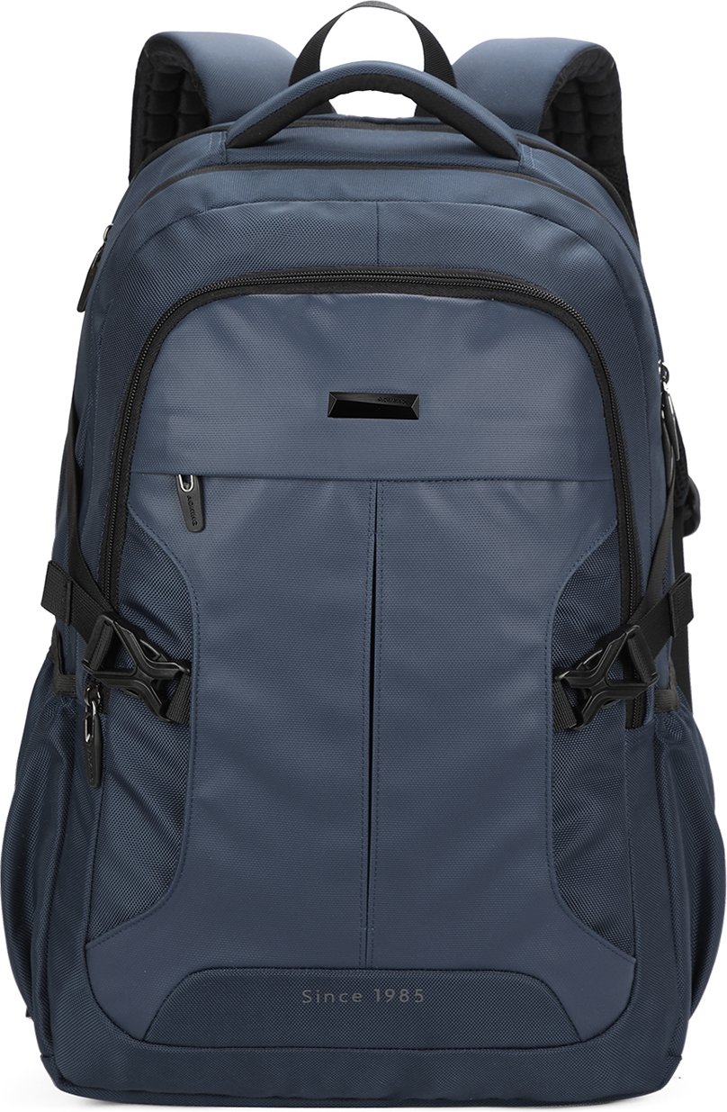 Aoking Rucksack Unisex BLUE