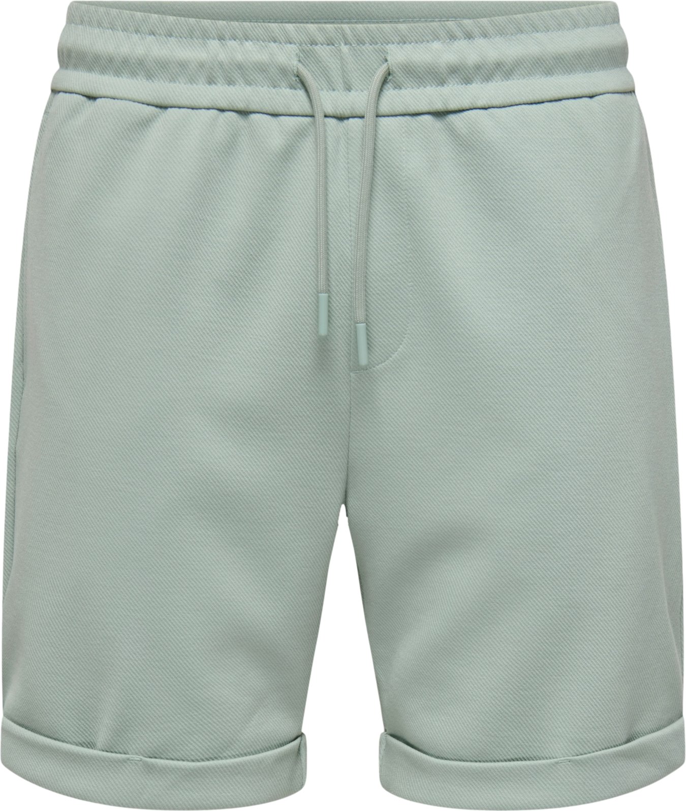 Only & Sons Sweatshorts