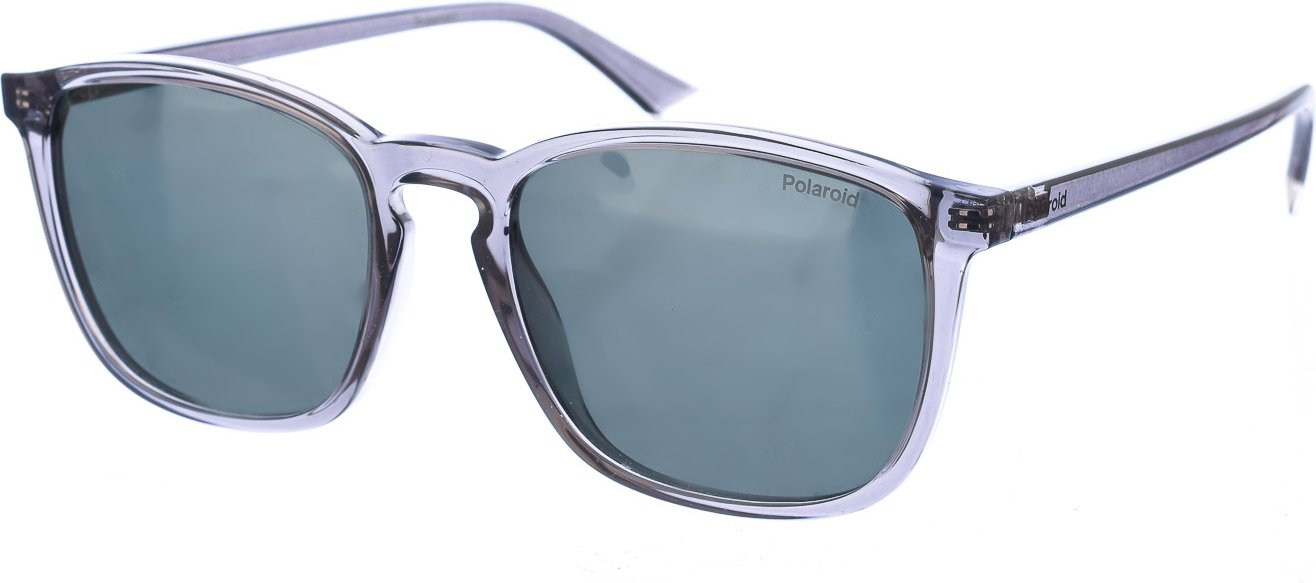 Sonnenbrille PLD4139S