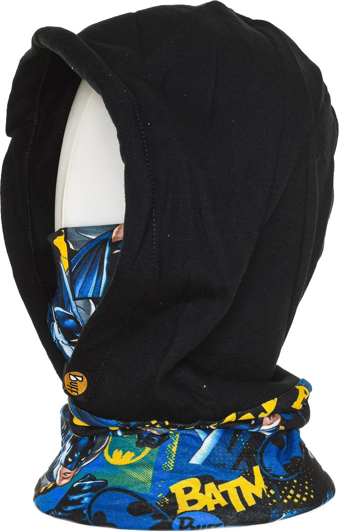 Nahtlose Multifunktions-Halbzeit-Schlauchmanschette 76500 unisex