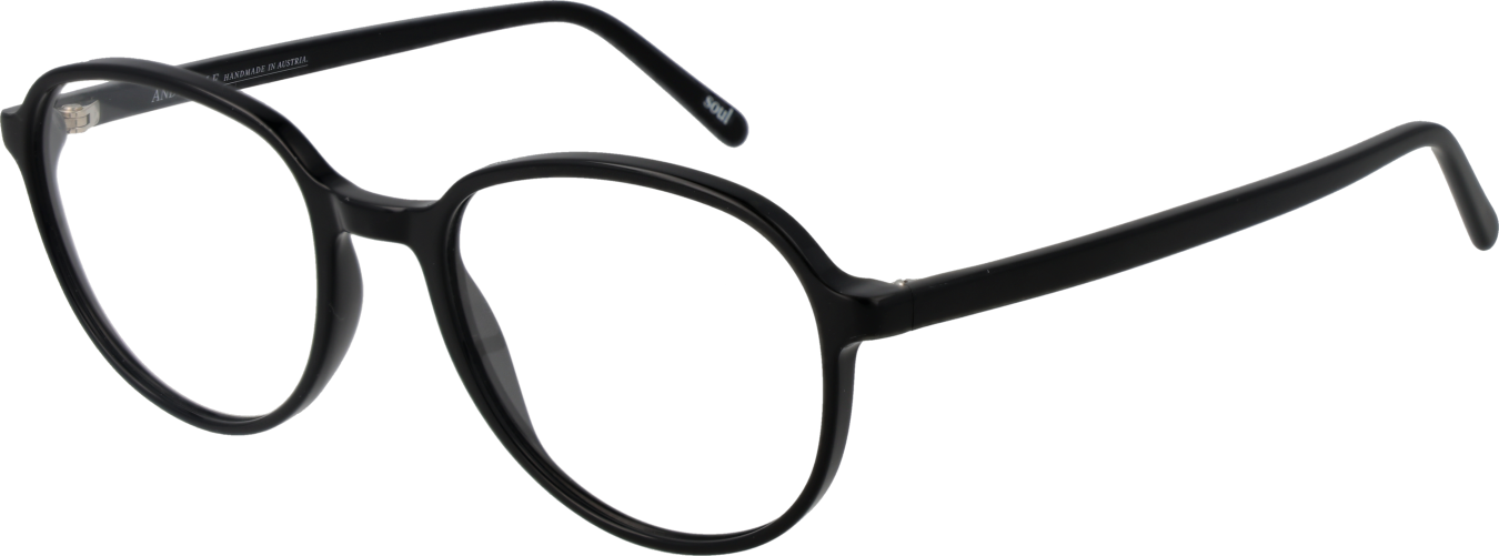 Andy Wolf Brillenfassung 4563 A 53