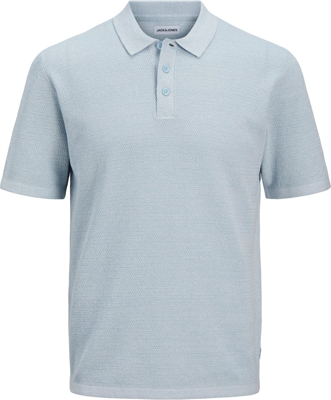 Jack & Jones Poloshirt