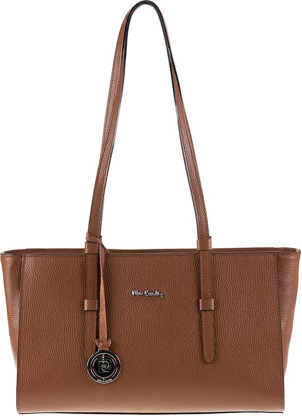 Pierre Cardin Schultertasche Women
