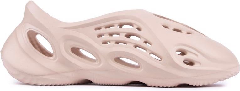 Sole Lulu Slide Des Sandales