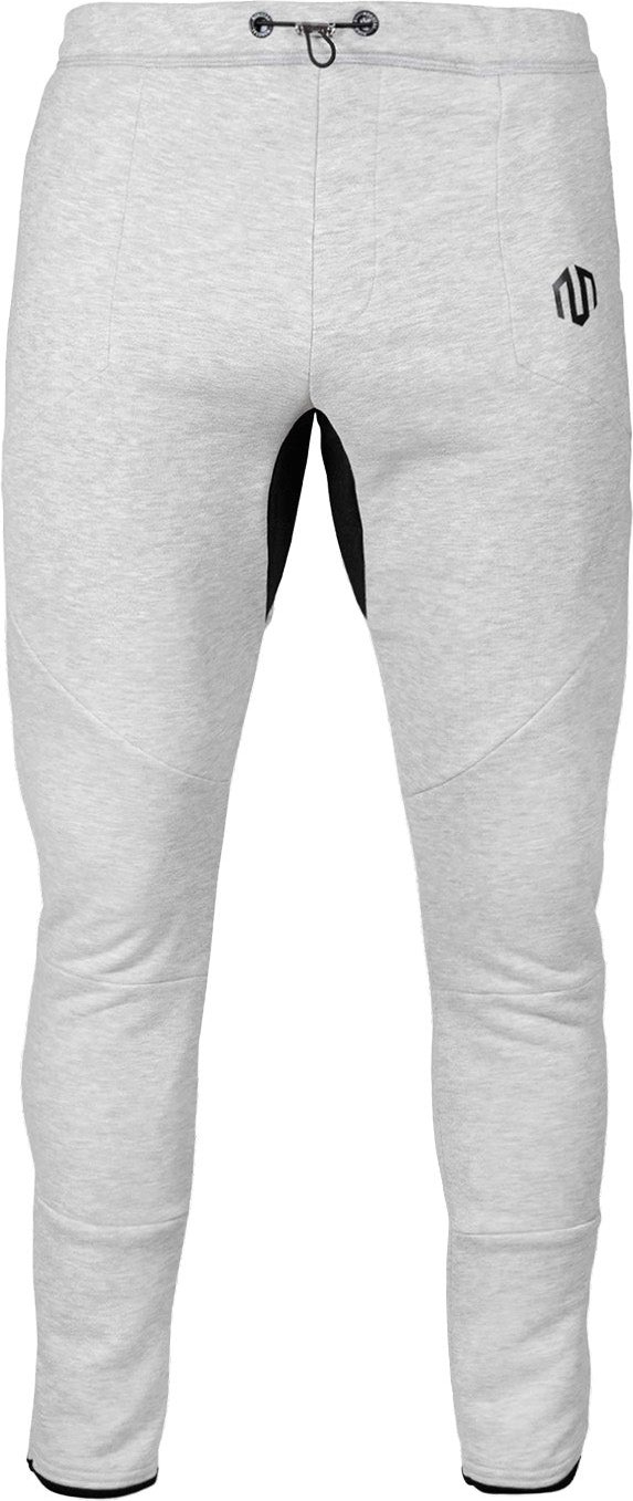 Neotech Jogginghose