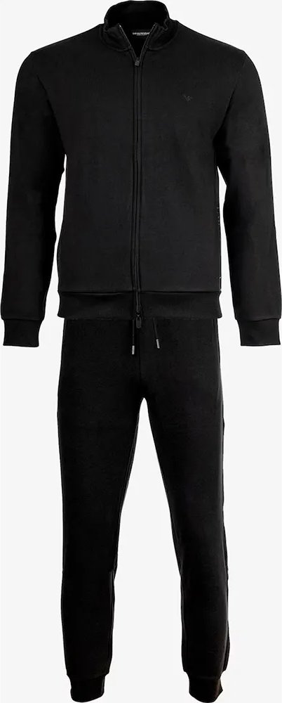 Survêtement Emporio Armani Homme Eagle GA