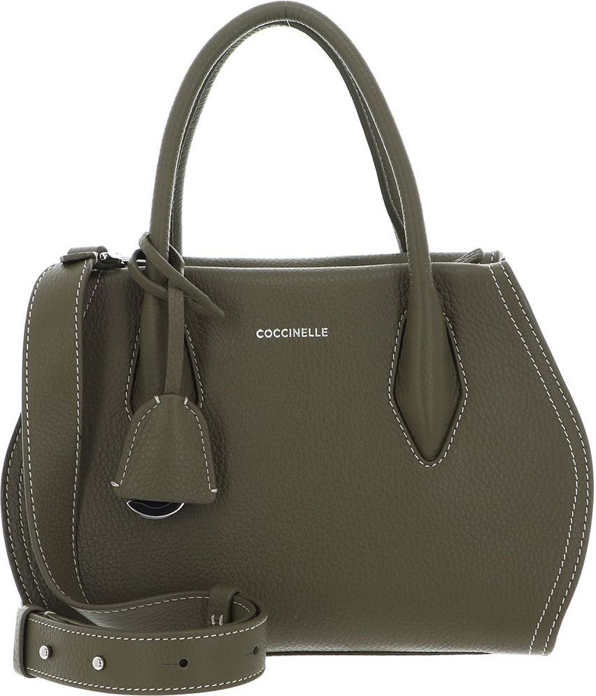 Coccinelle Lord Handtasche