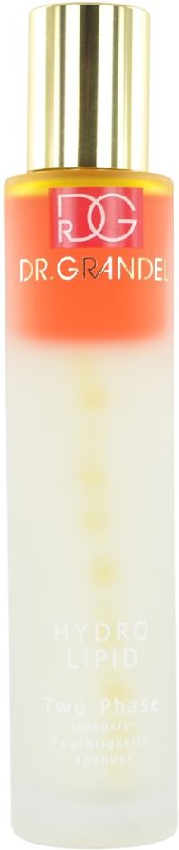 Hydro Lipid - Two-Phase 50ml