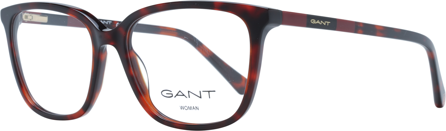 Gant Brille GA4137 054 53