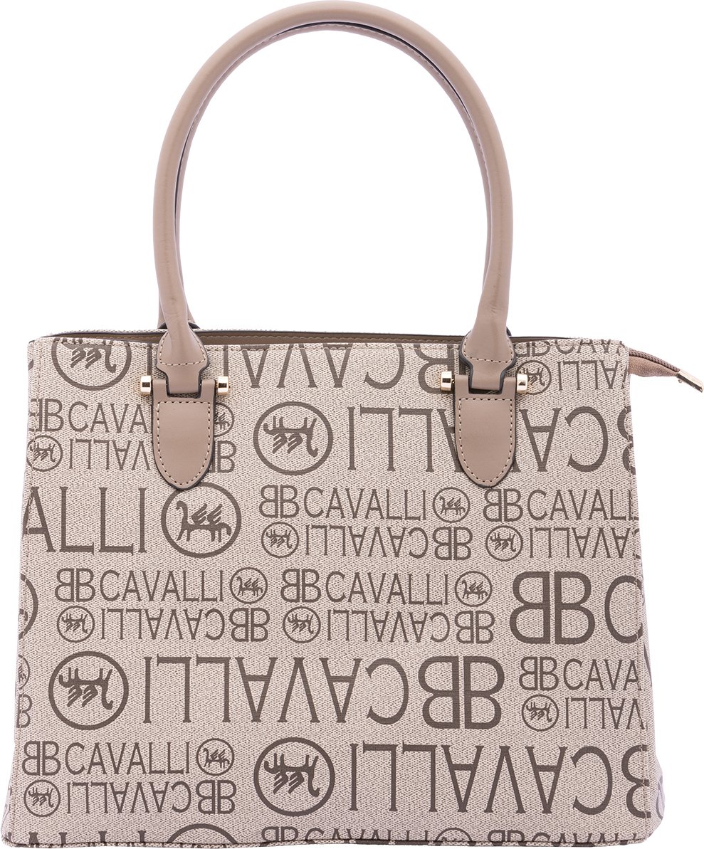 B Cavalli Handtasche Frauen